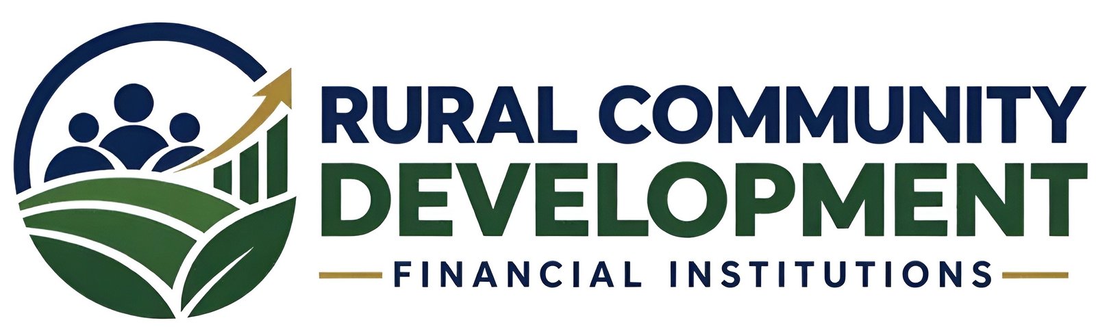 Rural Community Development Financial Institutions